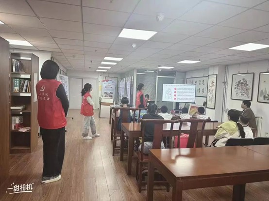 图片85.jpg
