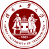 威廉官网中国官方网站