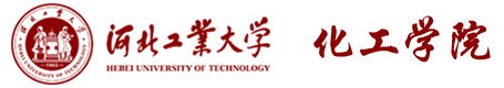 威廉官网中国官方网站